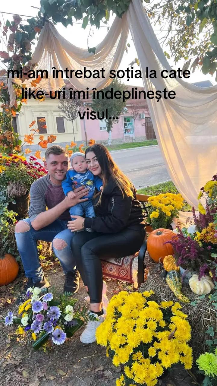 @EPIC 97