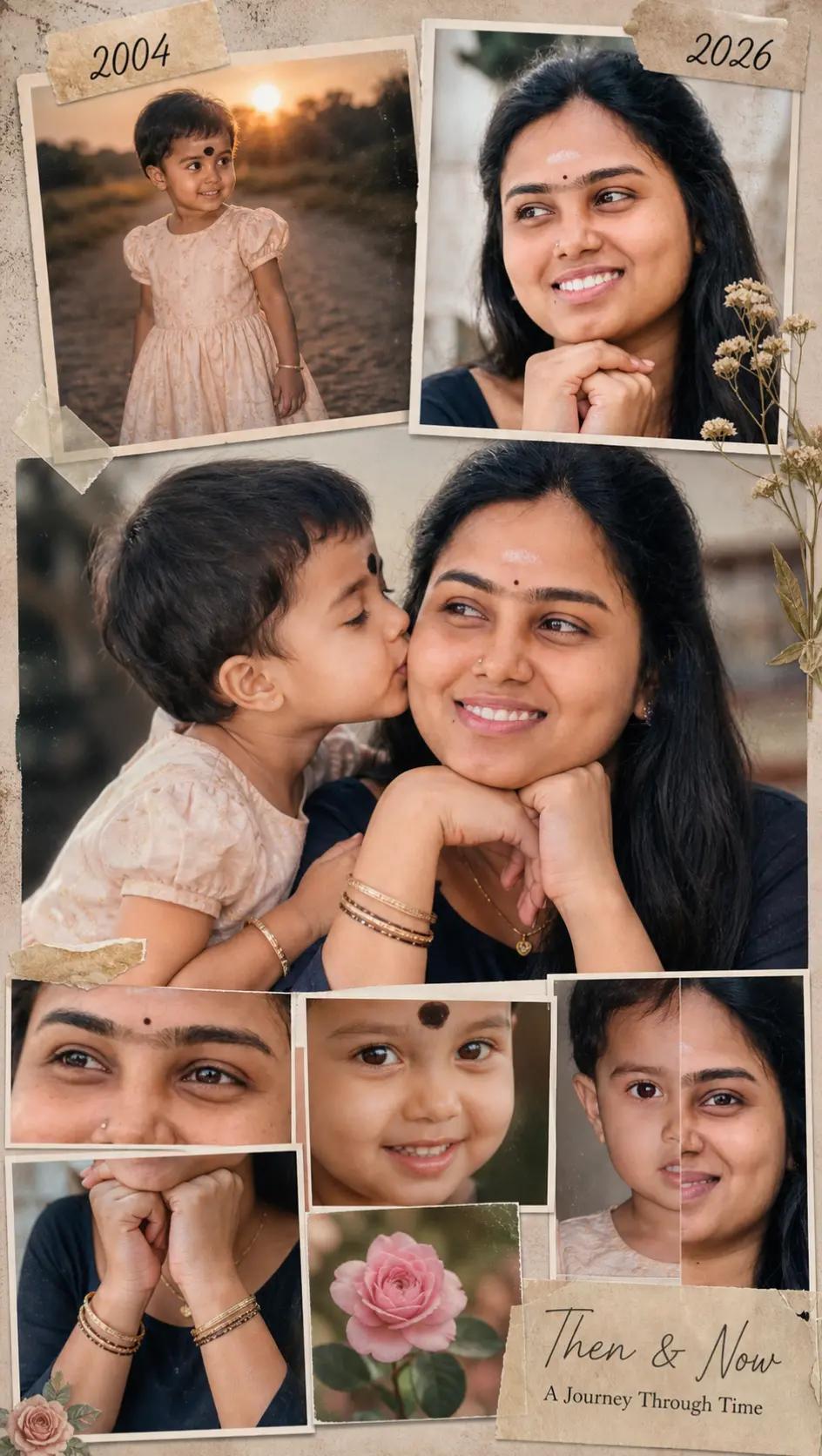 @♥︎‿♥︎sangeetha
