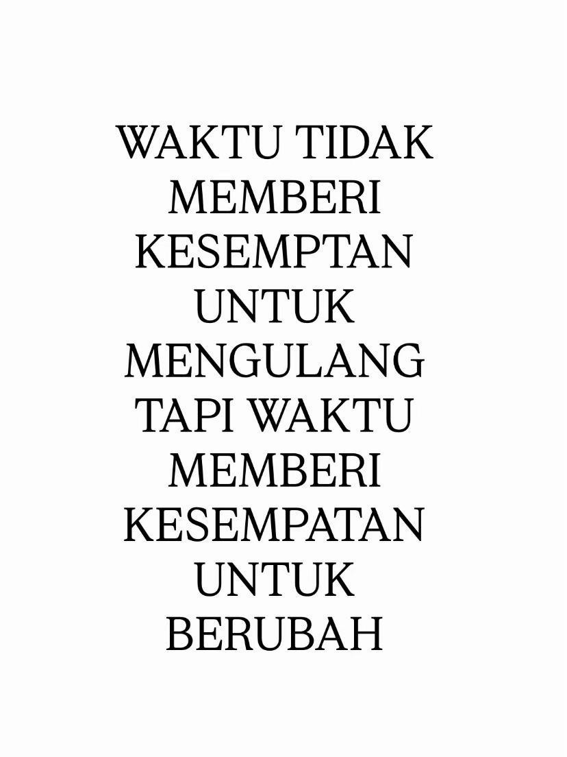 @Prnaa_fxzll.