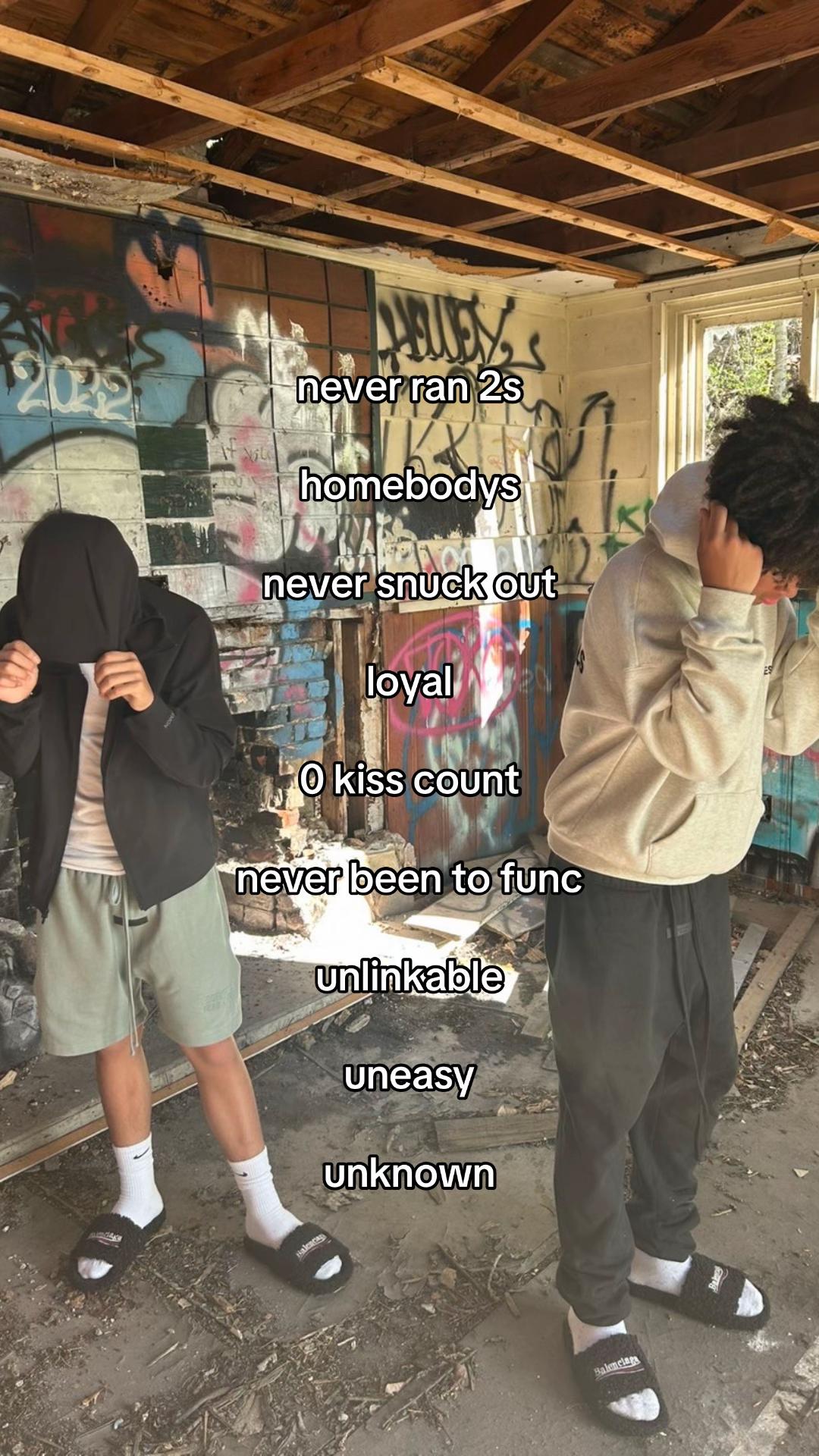 @.tysonarchive