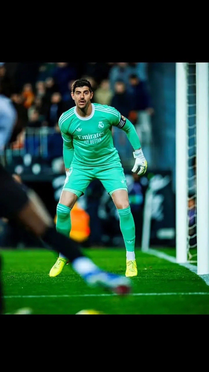 @الأخطبوط الكبير 🧤🧤🔥.