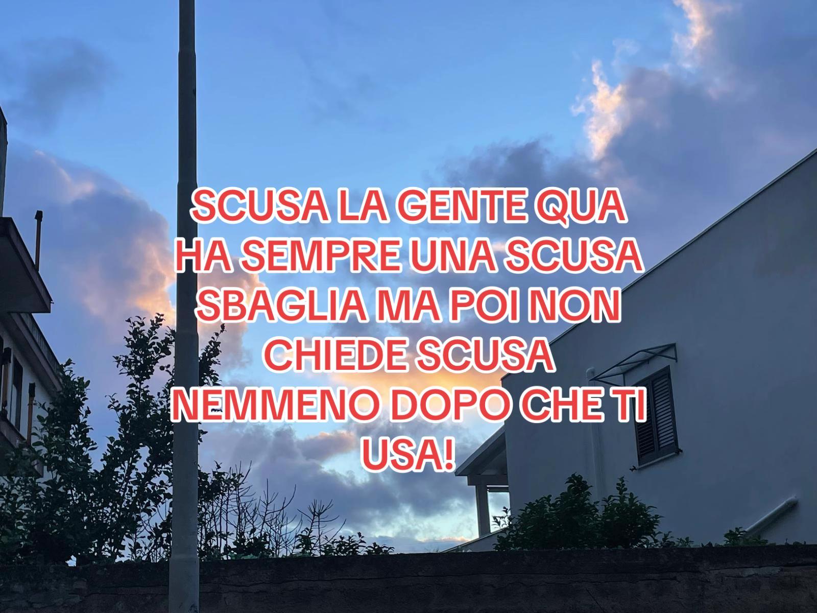 @Voliamoneiperte