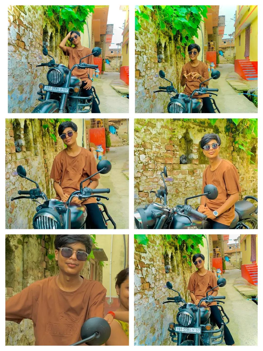 @๐ Siddhartha ๐ Jaiswal ๐๐ช