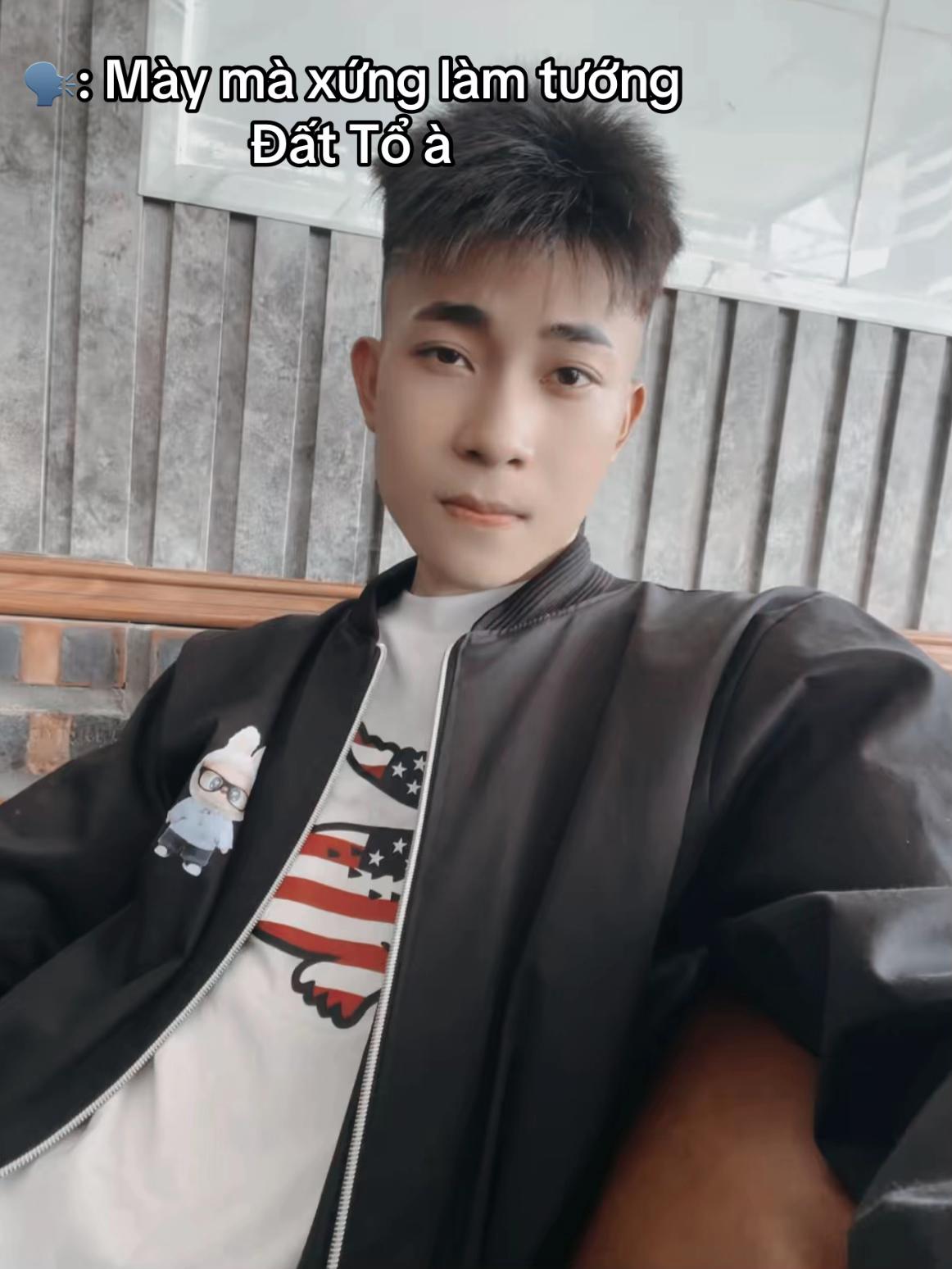 @Unn 🧸