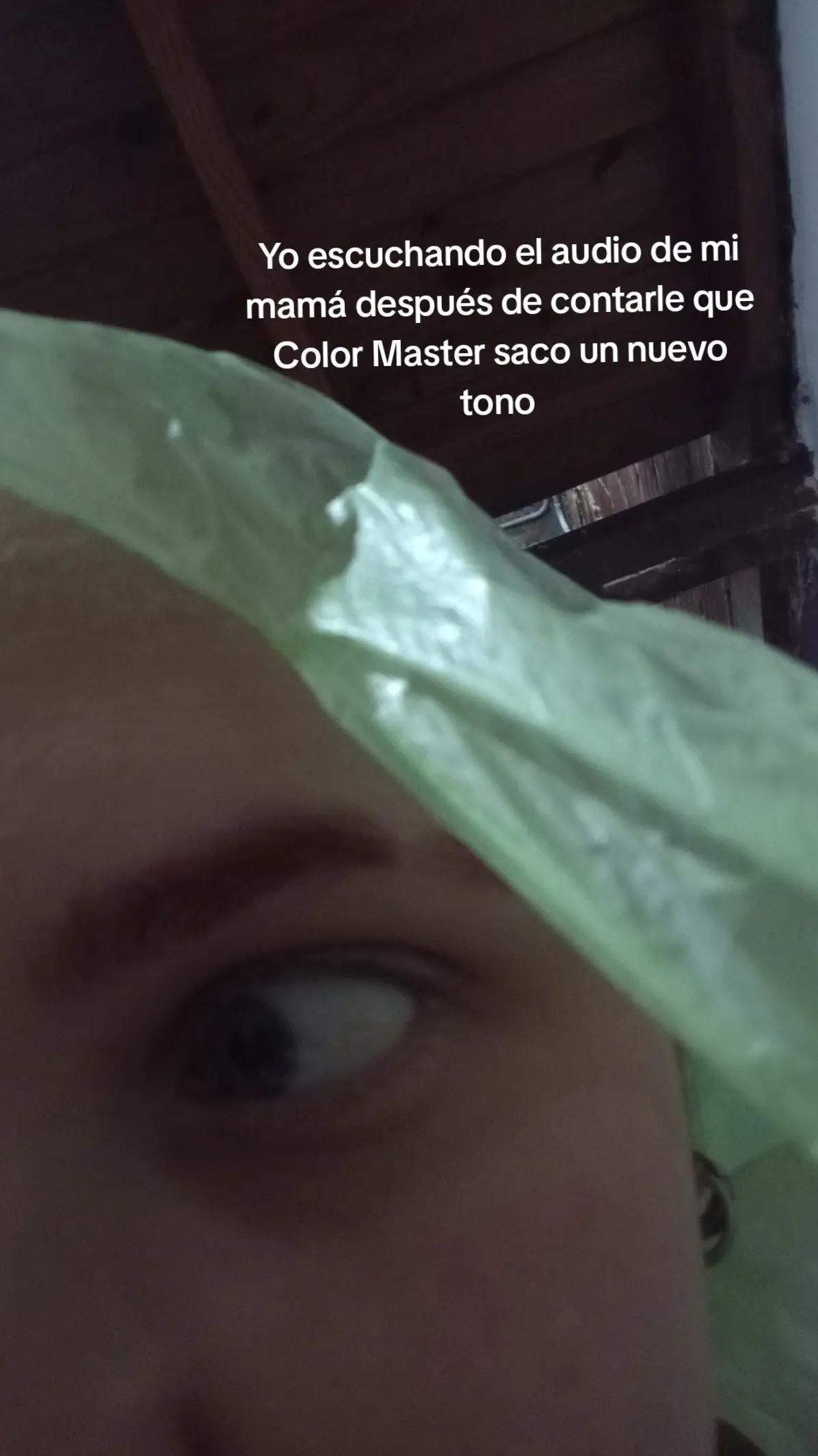@SoyUnUnicornio🦄