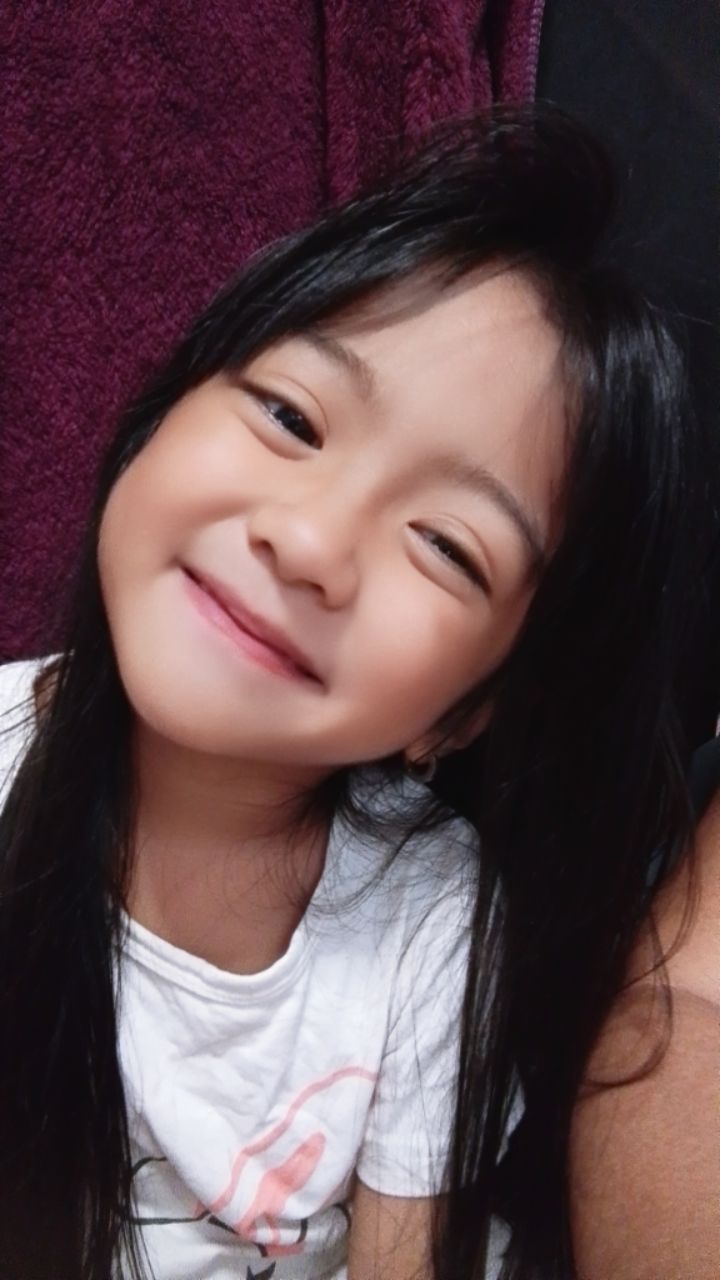 @cute killer eyes🥰Official🇵🇭