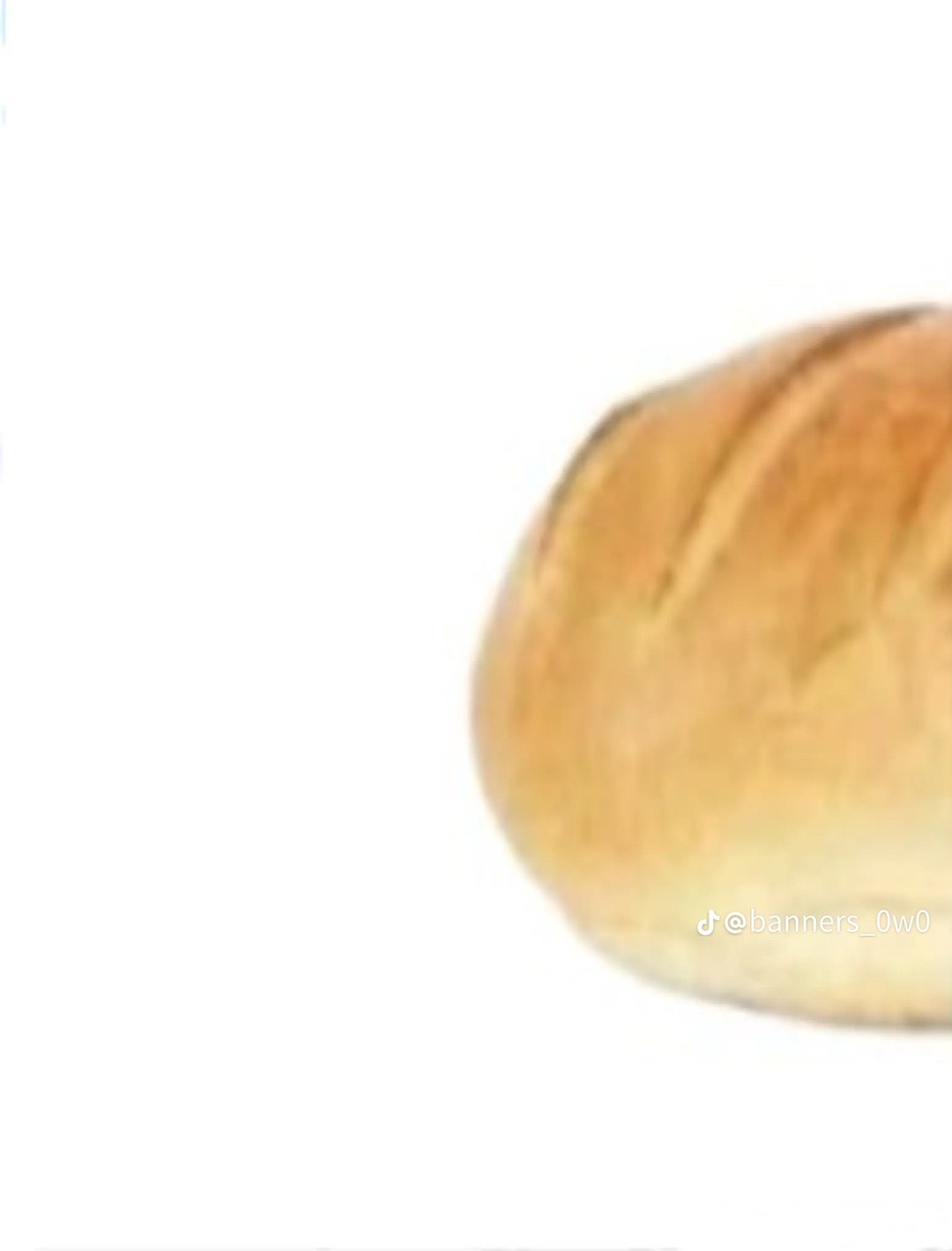 @∞๐๐ต๐ธ๐น๐ฃ๐ธ๐น ๐๐ช๐ป๐ช๐ฌ๐ชl∞