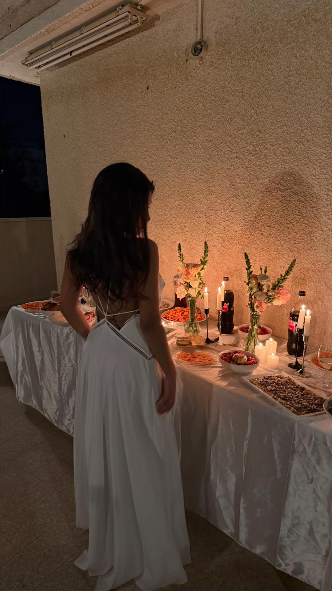 @שוגי