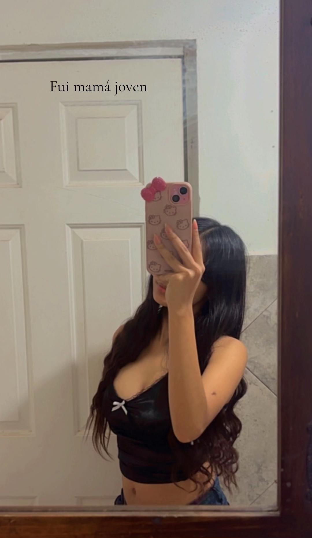 @mayrin.A