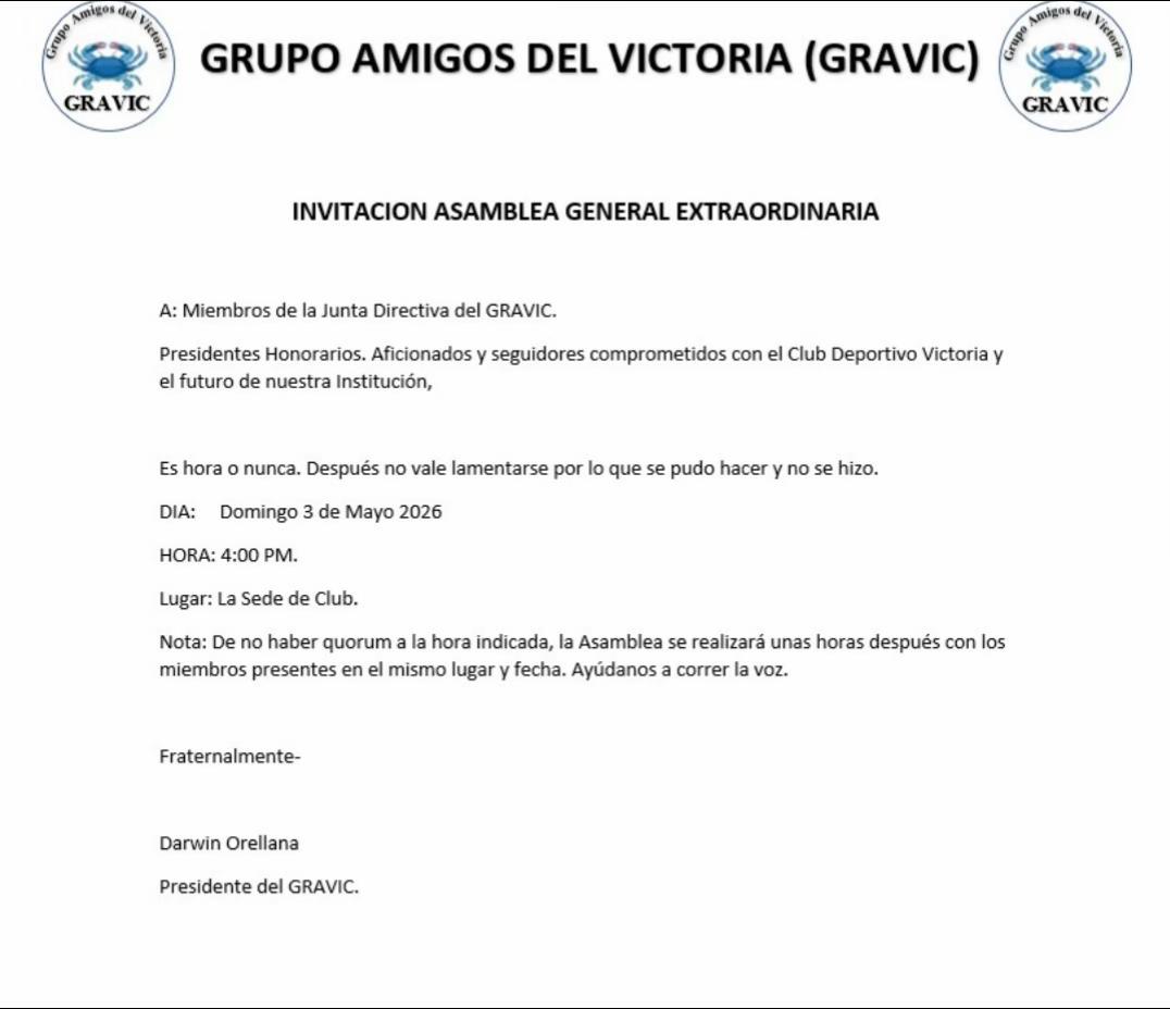 @Gravic 💙🦀