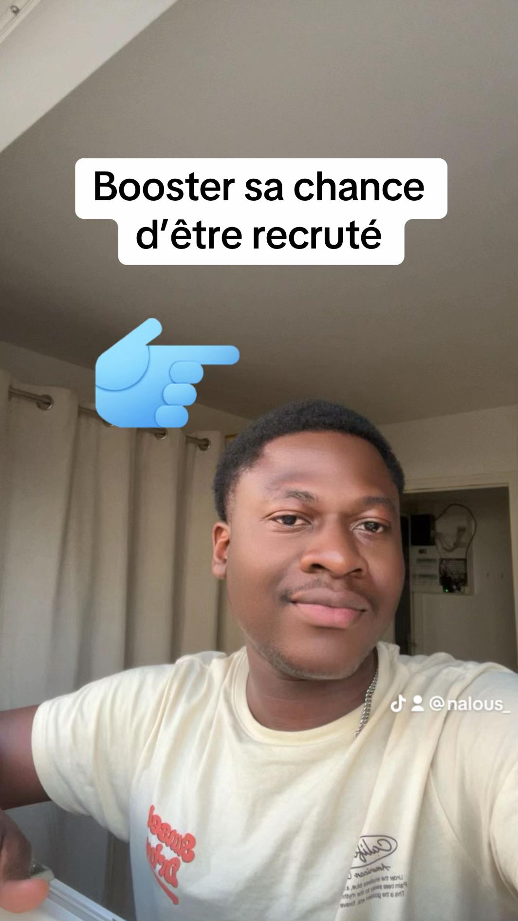 @Nalous ✅