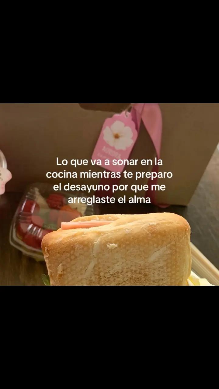 @AuroraM'๐