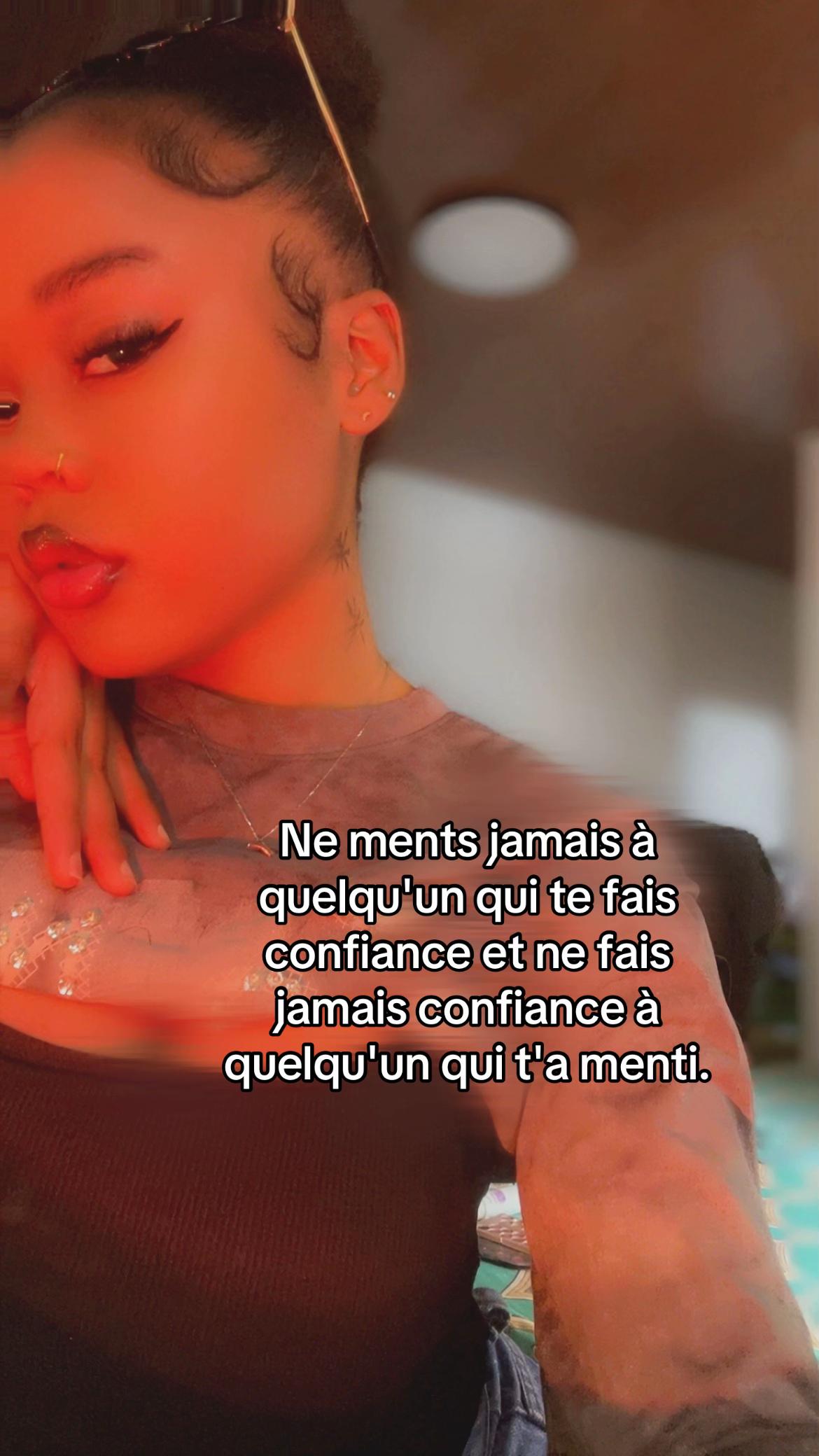 @user k&aelig;s__beauty