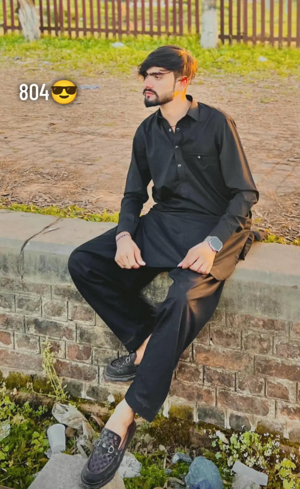 @sajidmayo424😎ATi