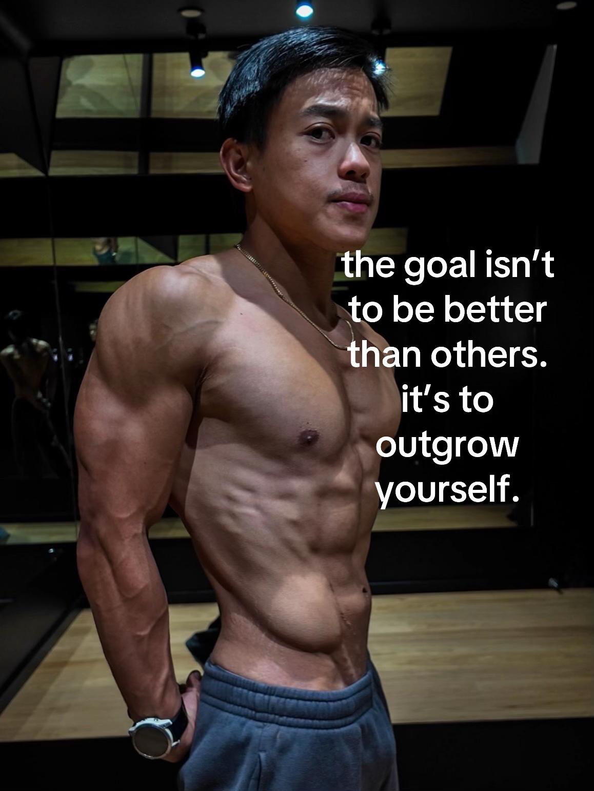 @Shred.mark