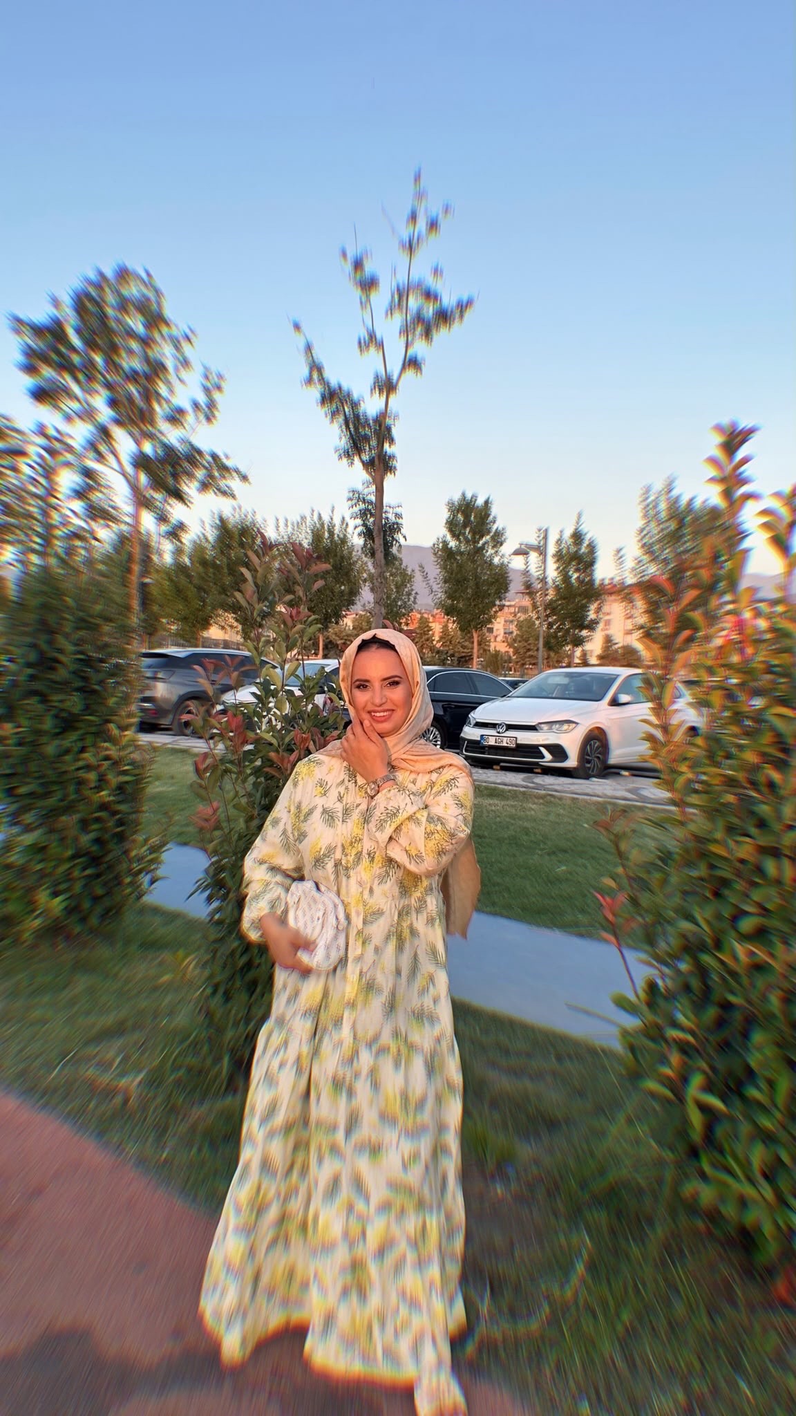 @Nejla kayya✨