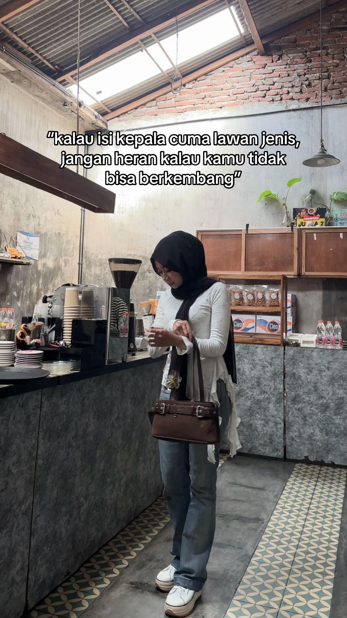 @🕊️