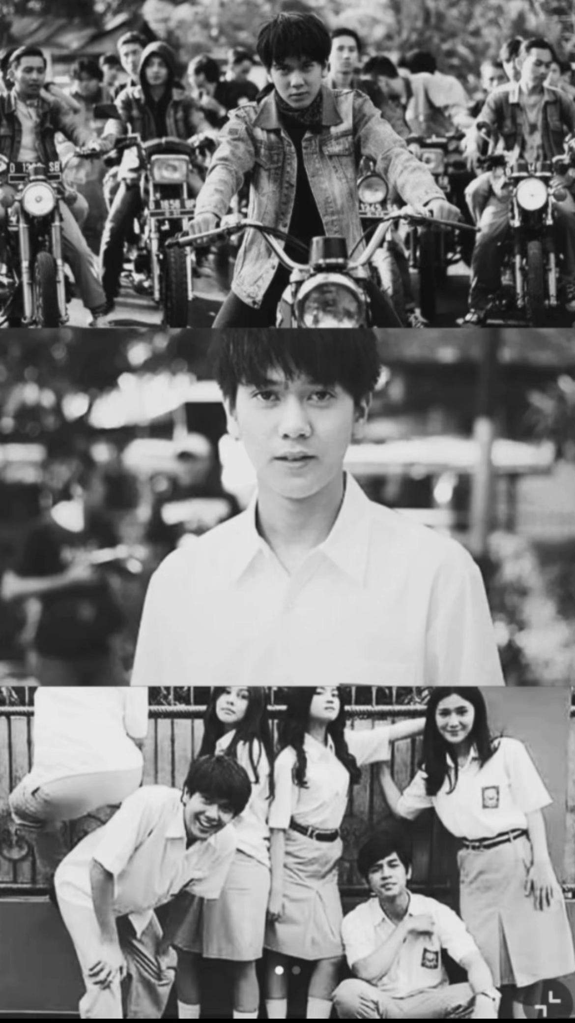 @𝐁𝐫𝐢𝐲𝐨𝐧-