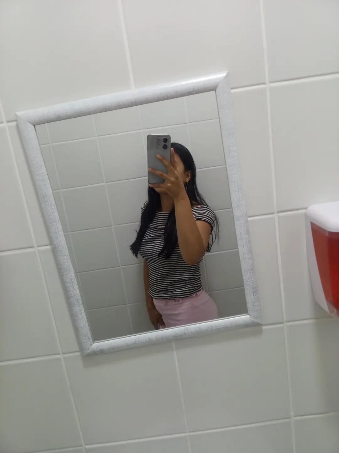 @Maria_Vallejos