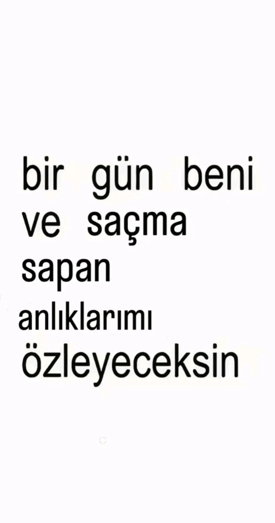 @koocc