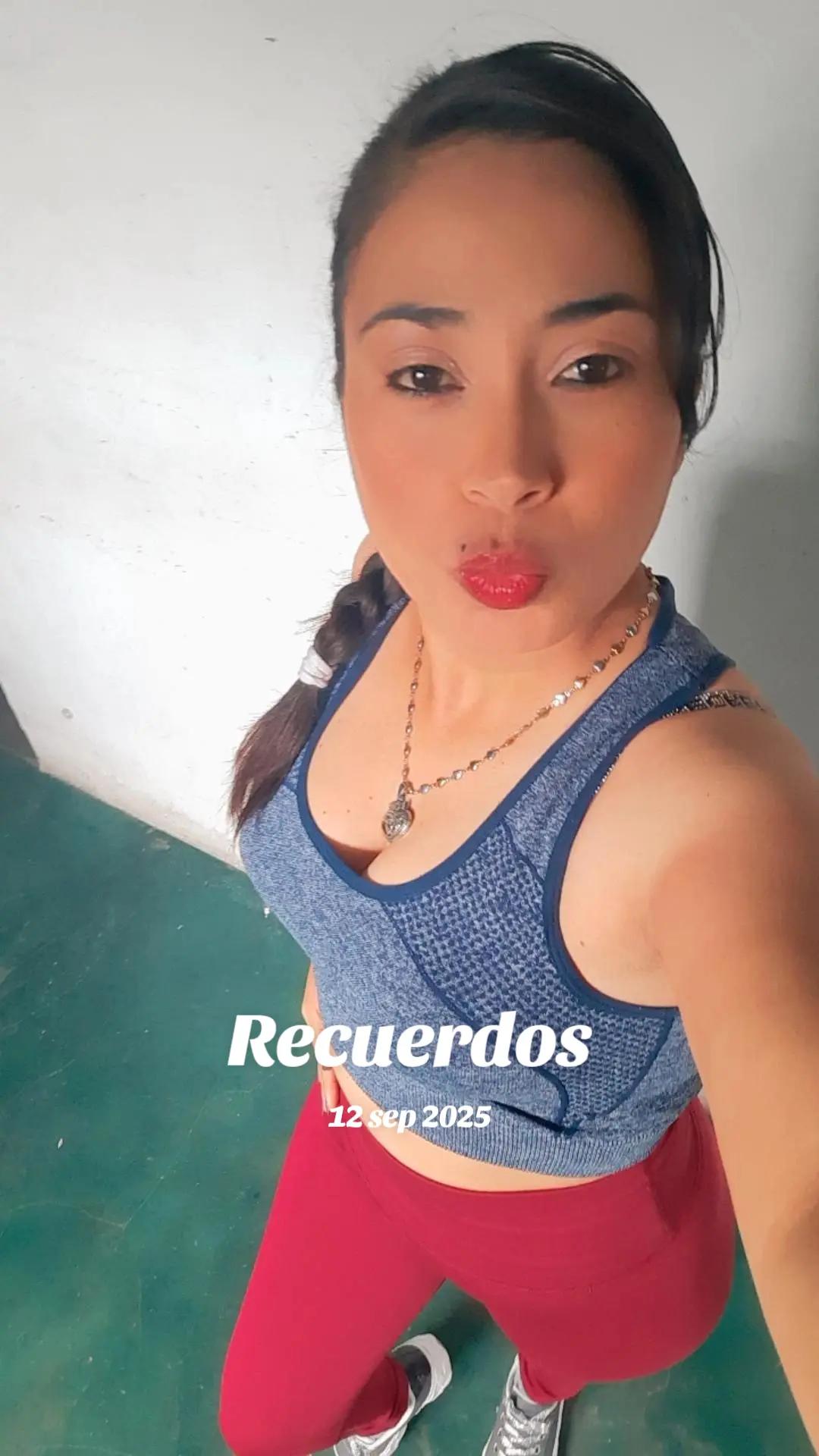 @🪗🍀La Gocha 🇻🇪🪗