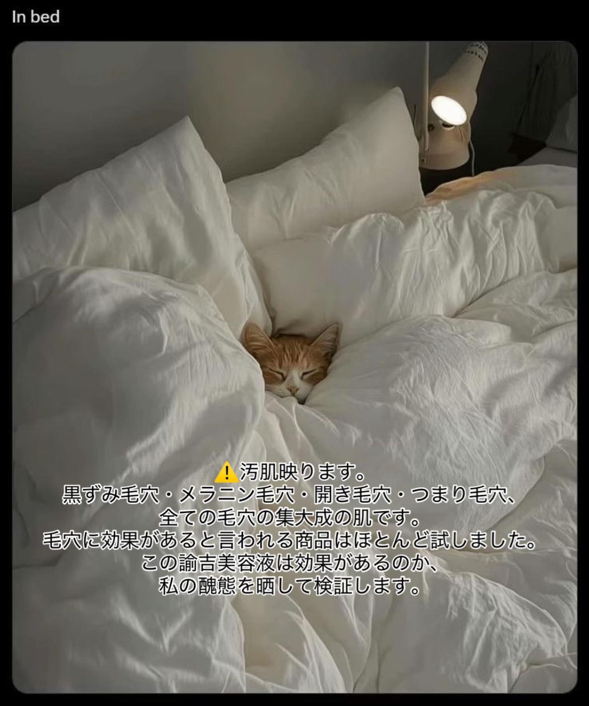 @ヒアルロン茶
