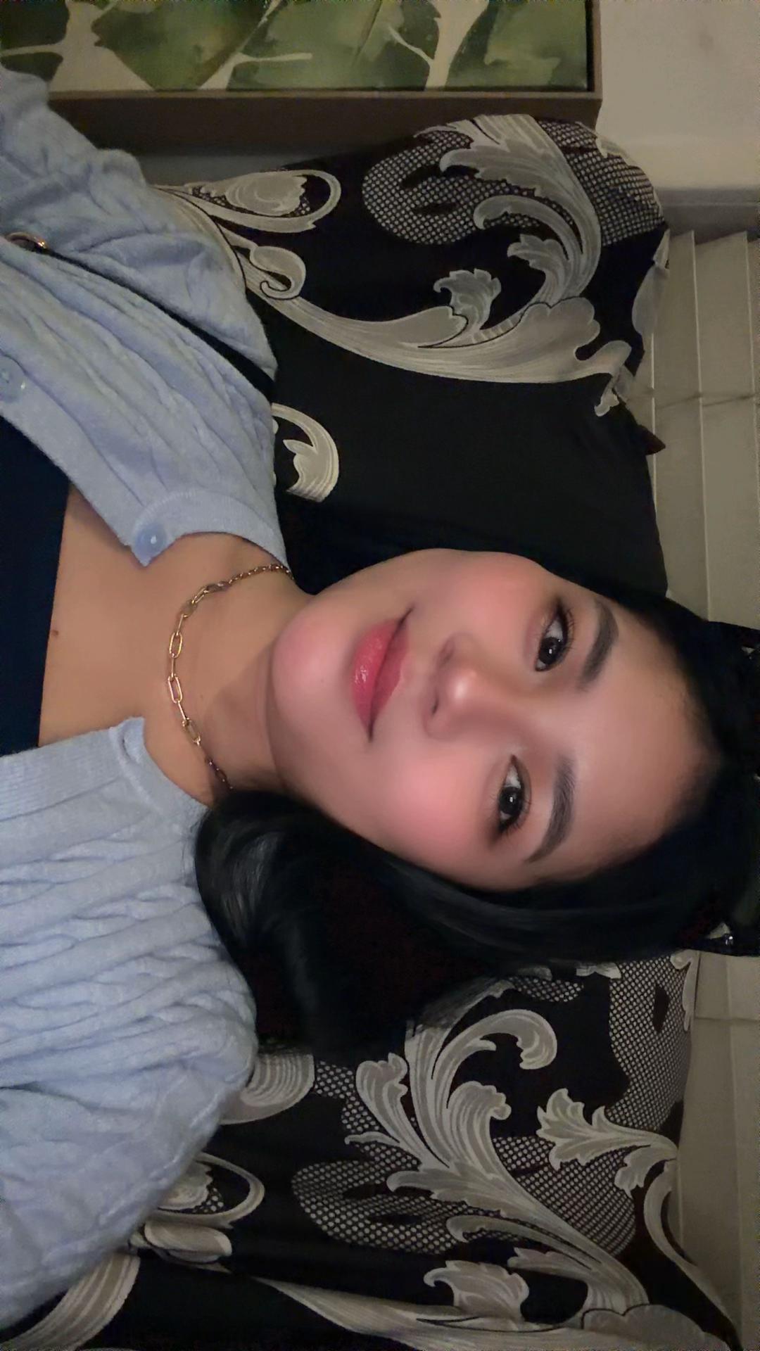 @AS🇵🇭🇦🇺💗