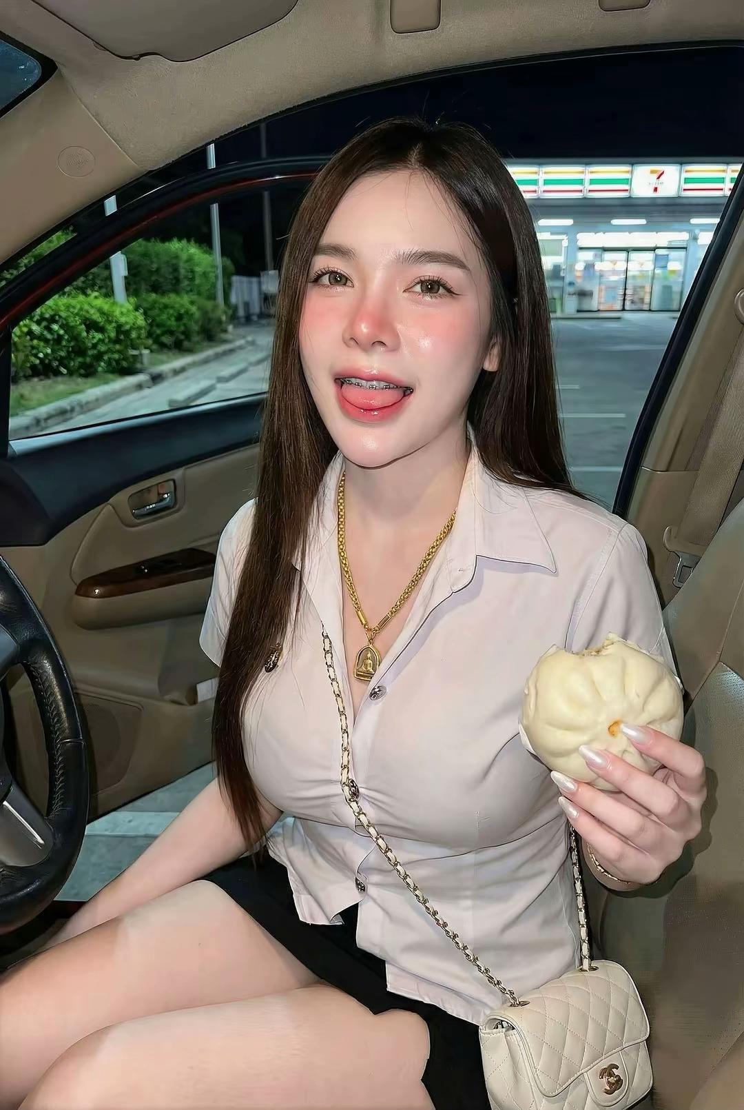 @🍓เบบี๋ว่านัวร์🍓
