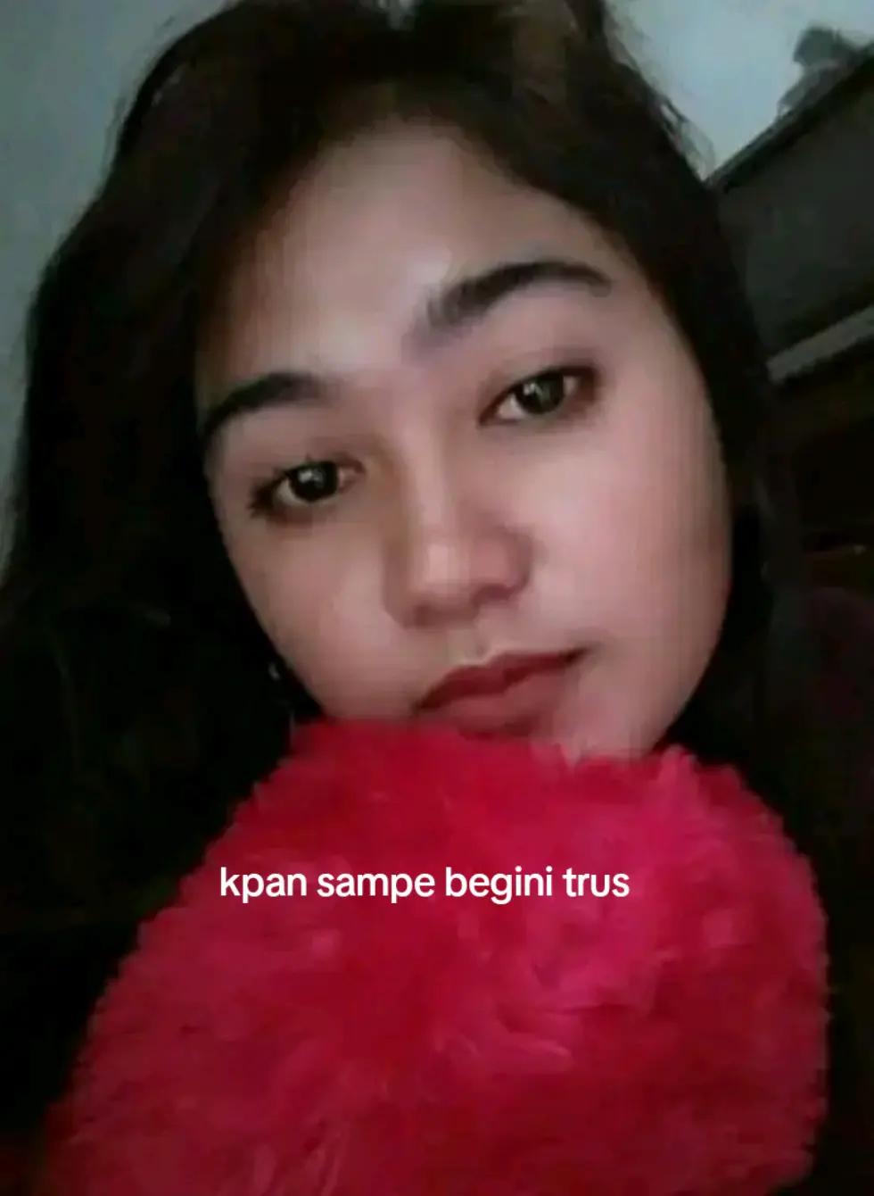@Ayu Ditta.๐๐