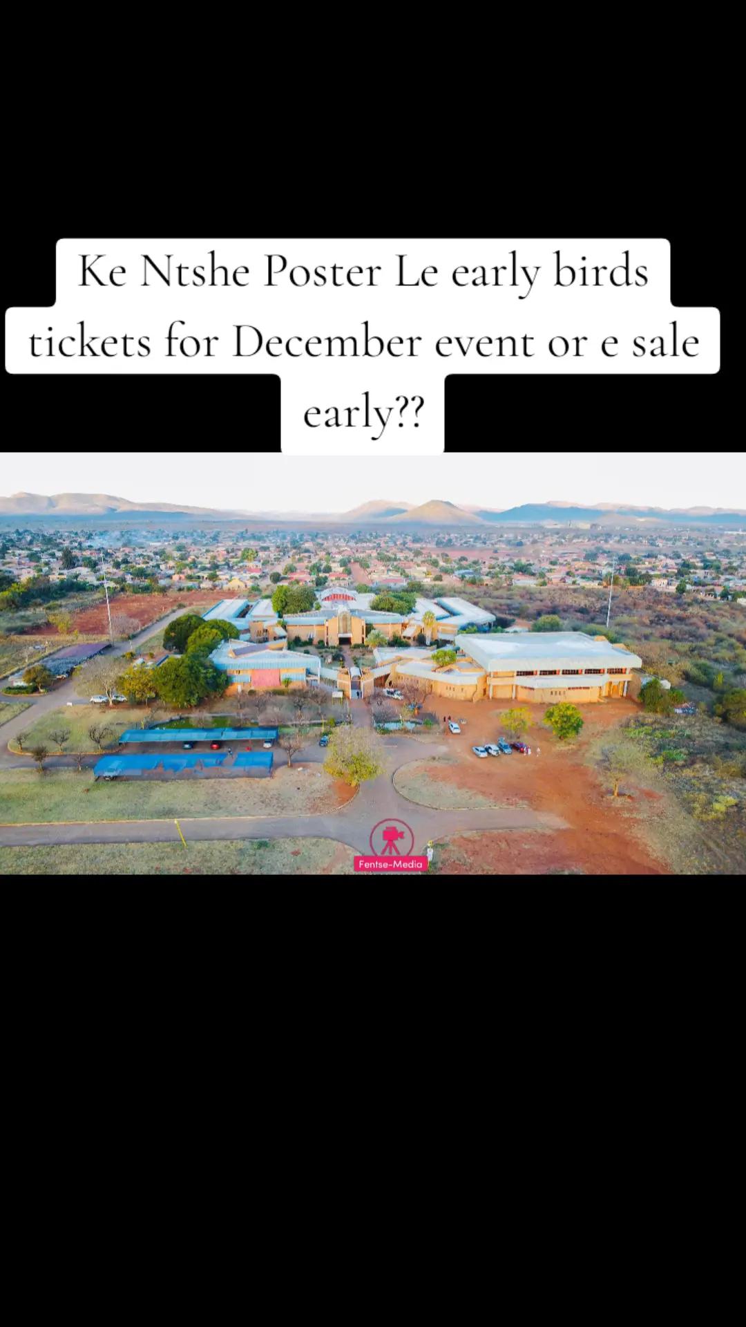 @001SelloNkosi