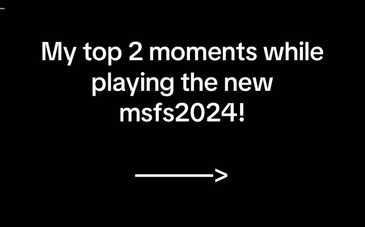 @aviationnerd