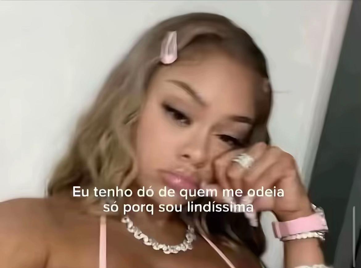 @𝑪𝒂𝒄𝒂𝒖