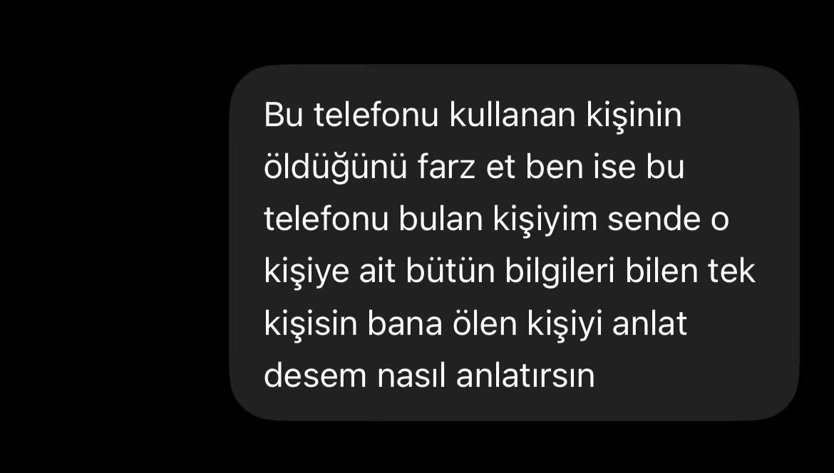 @Gamze Akg&uuml;l