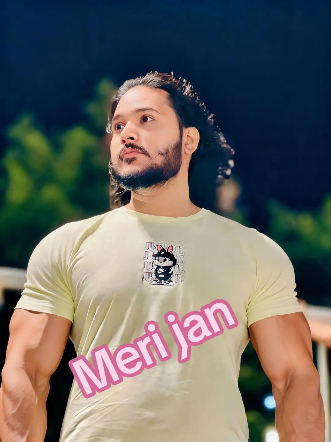 @👉Arslan king👑👈