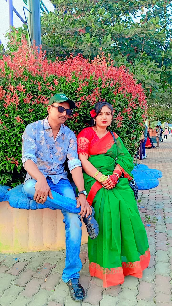 @Kolkata rasogulla55