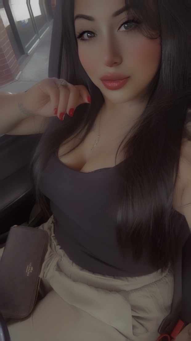@TrishGomez13