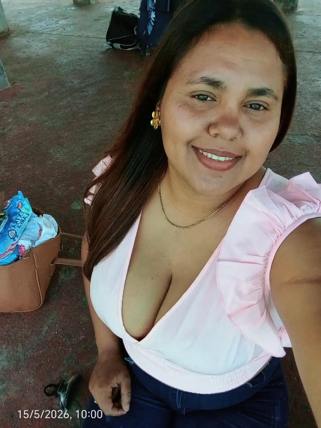 @Ara😍