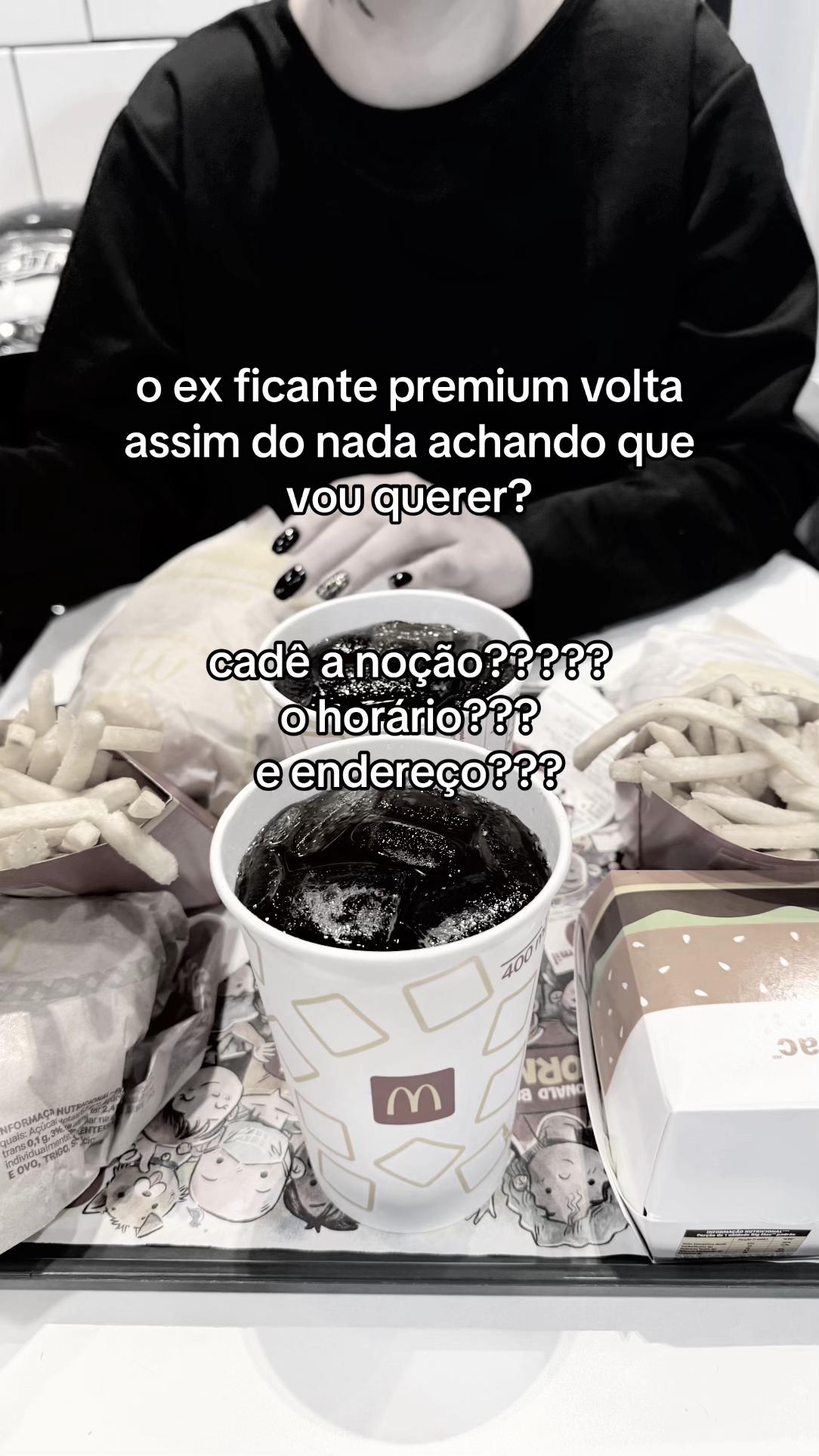 @juju