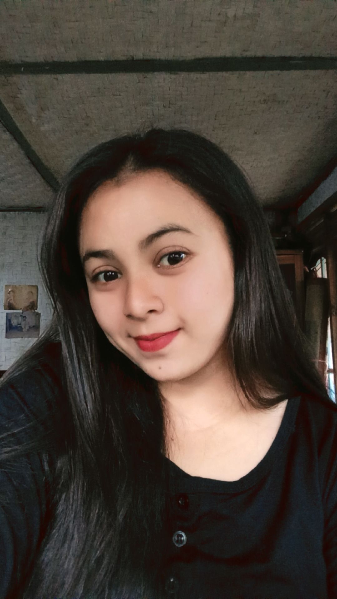 @Ani syahreza