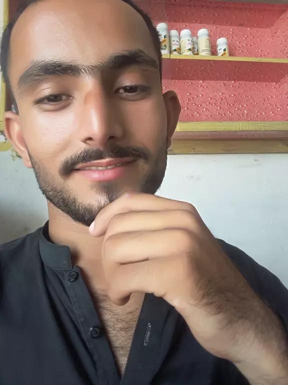 @🇵🇰 PUR خطر ☠️
