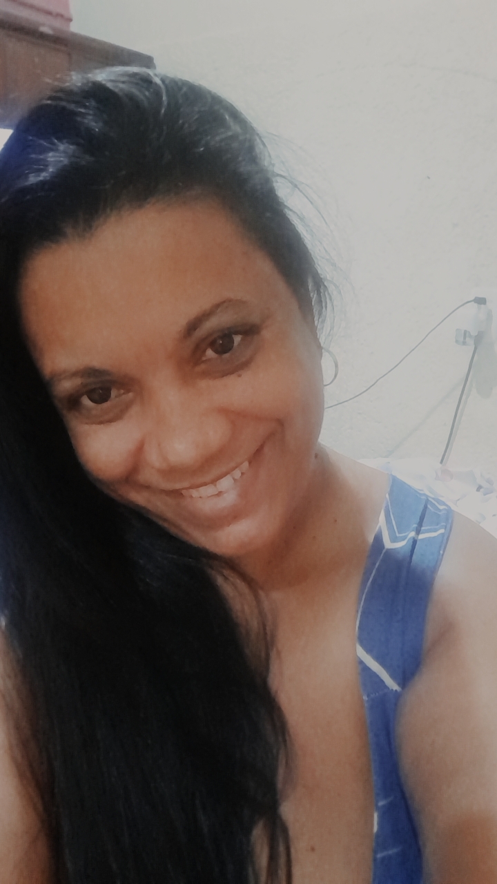 @Keila Dias