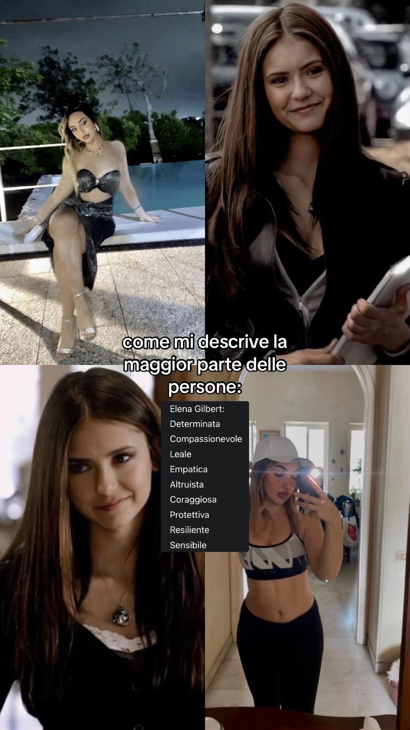 @sharonmaa_