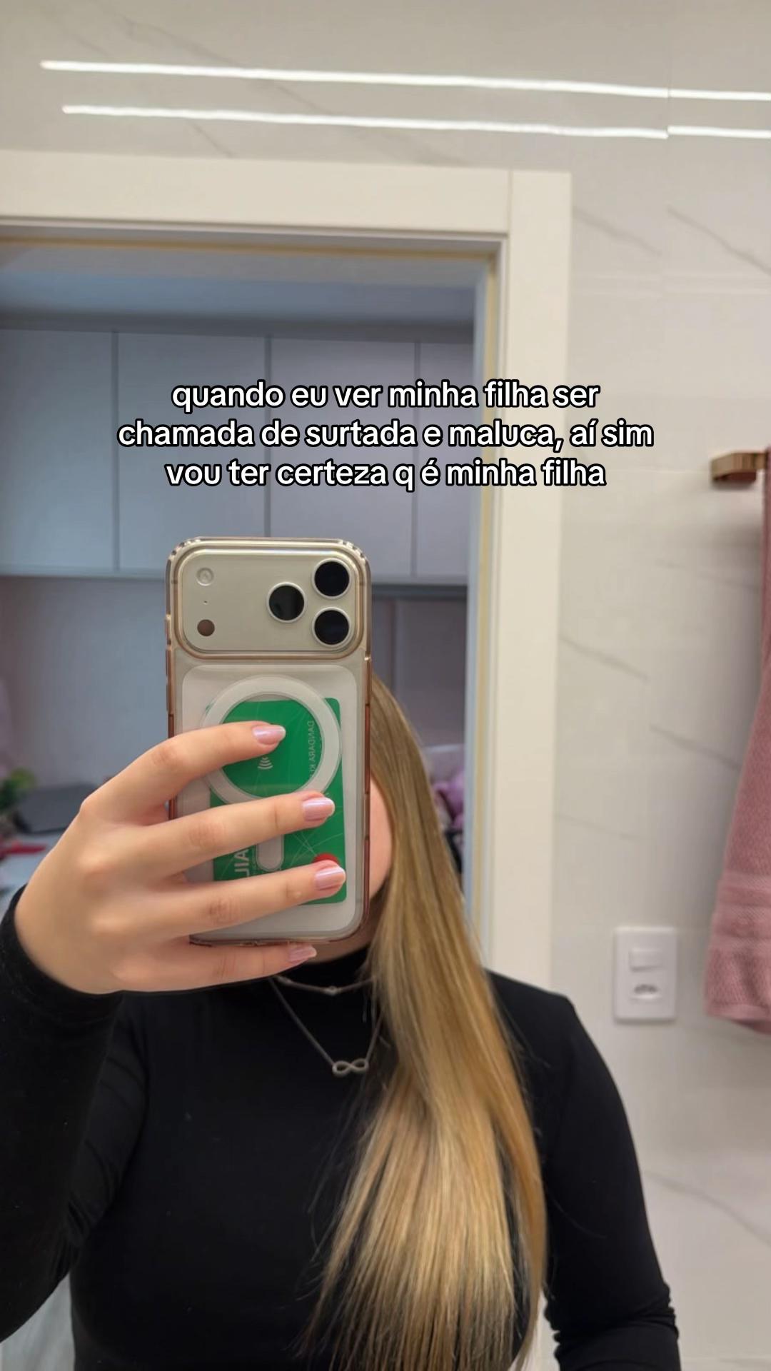 @fakeklein💋