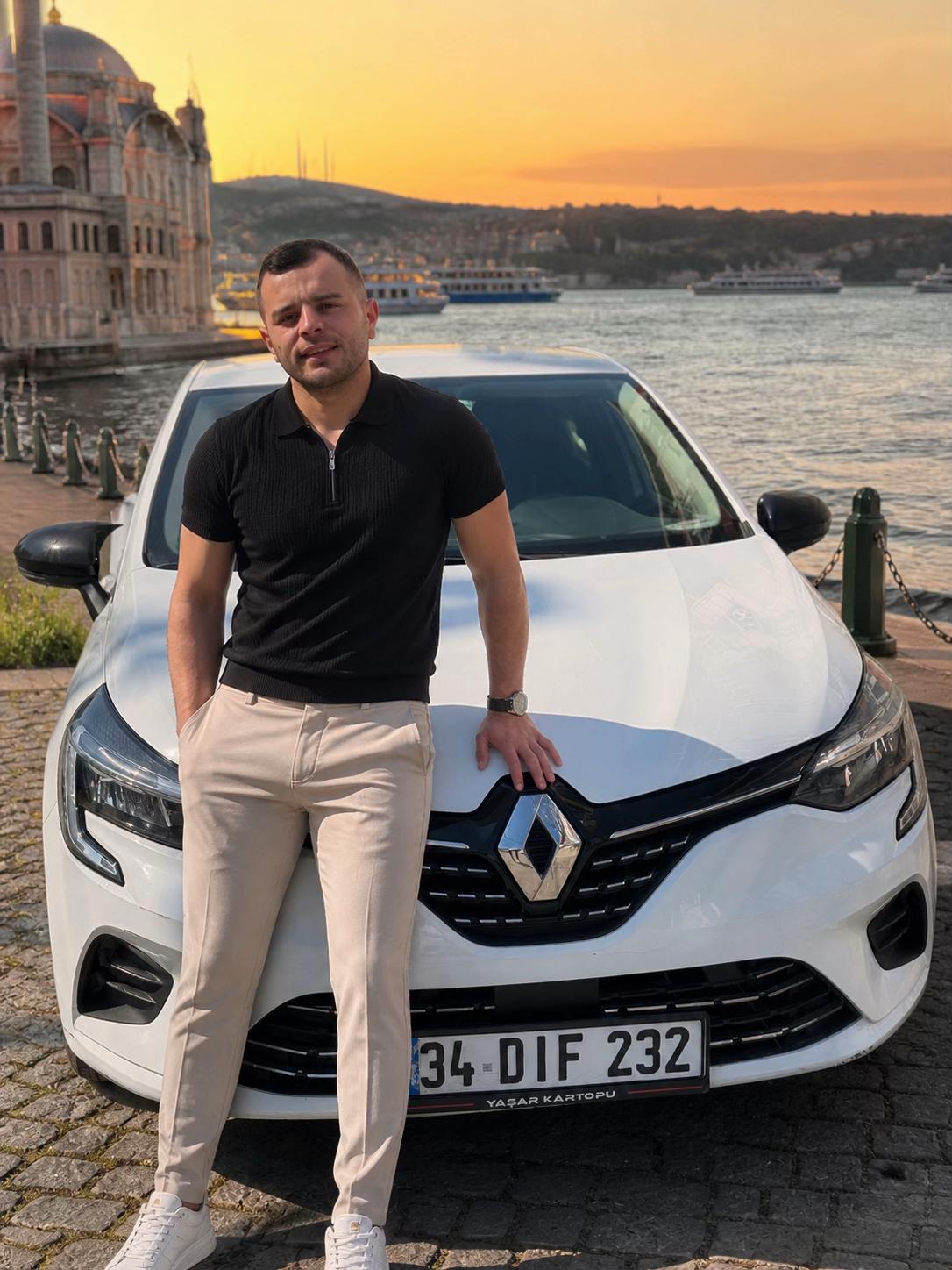 @Yasar.krtp