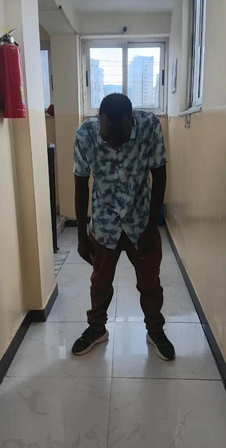 @charuochudho
