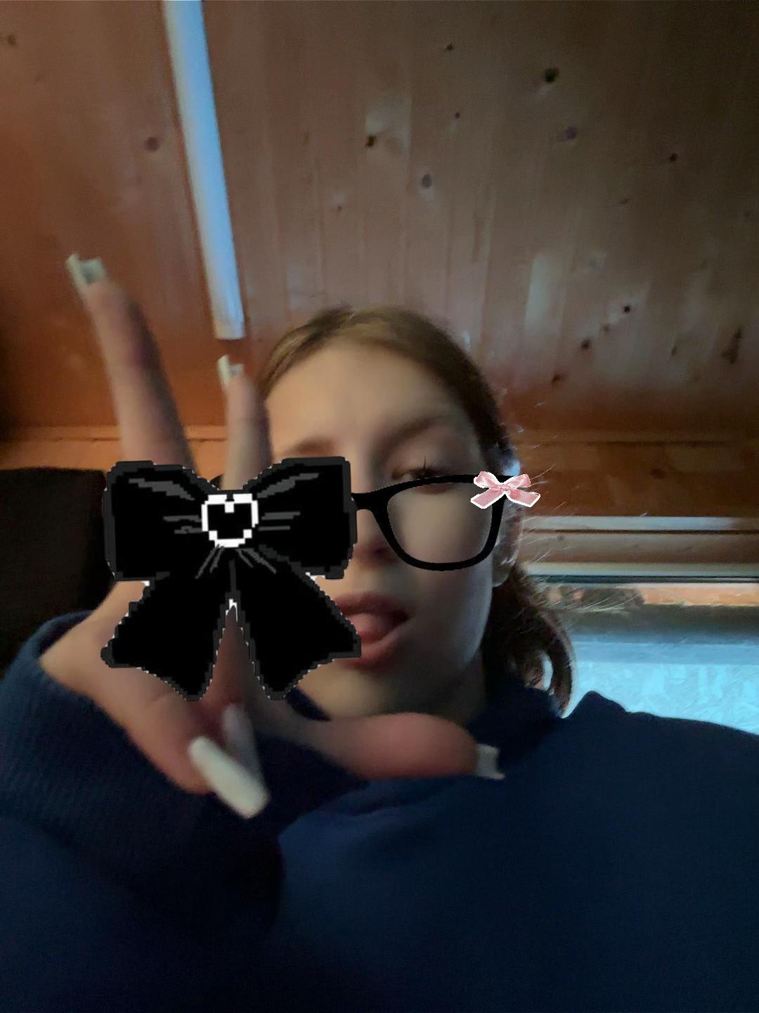 @emmk.qqq