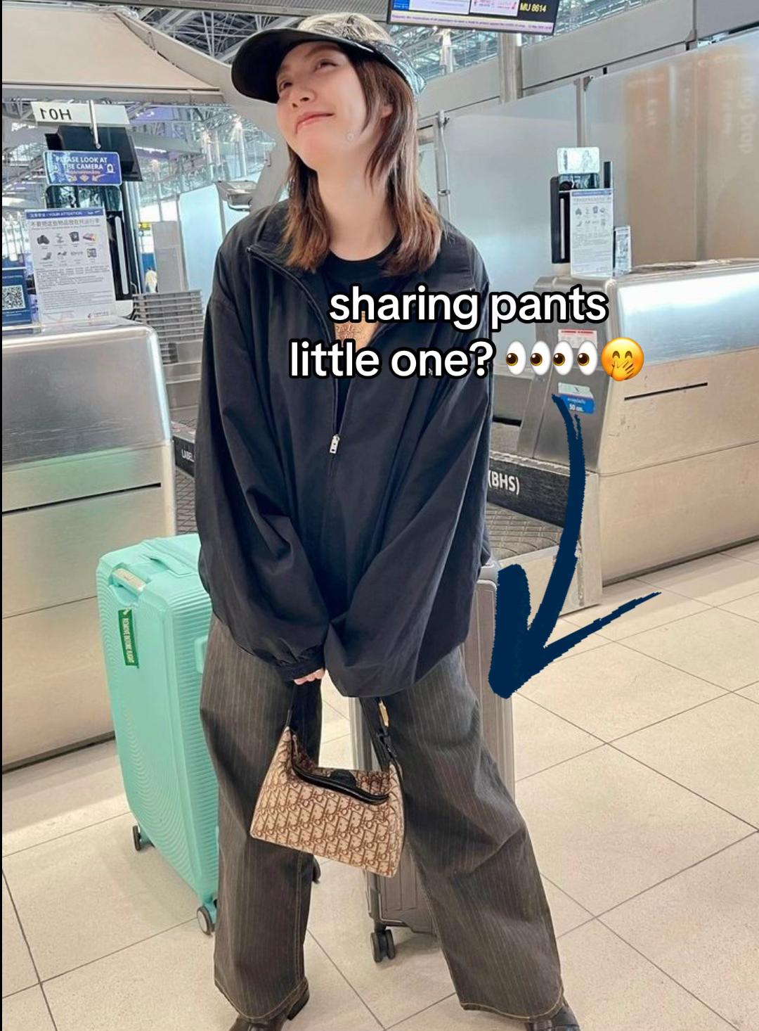@Lingorm Update