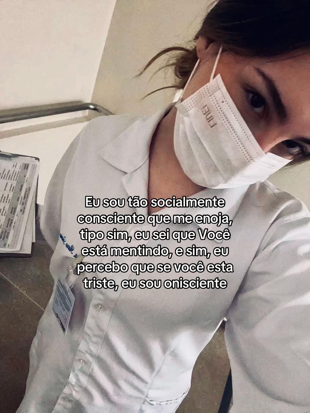 @nanaapradoo