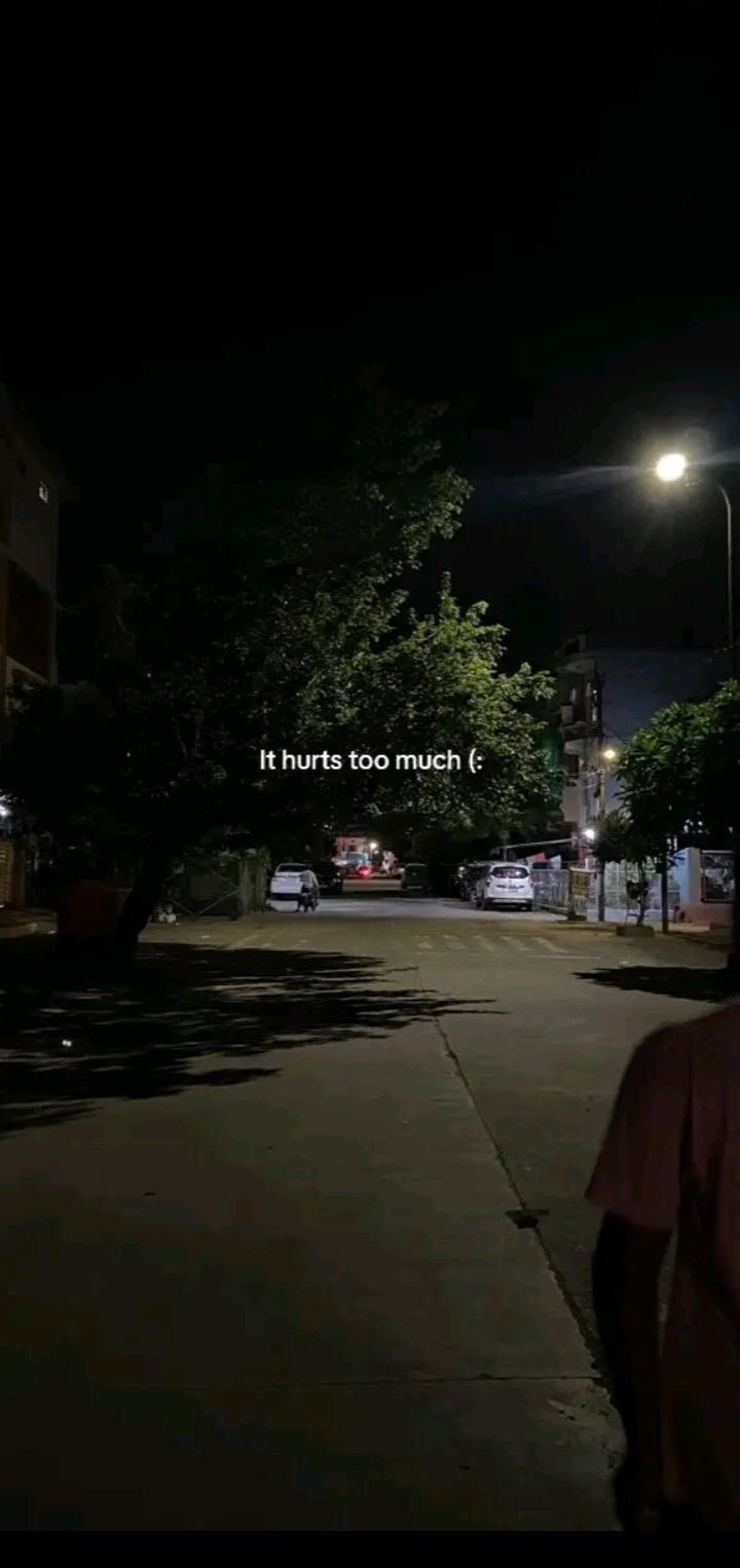@👤