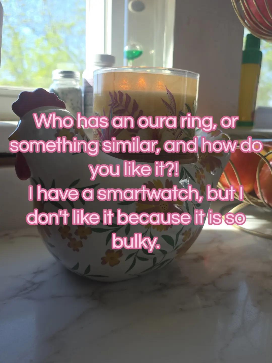 @itsa_me_amberd